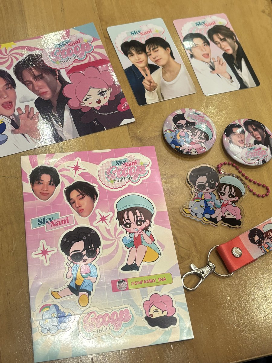 its jea💙🩷 tweet media