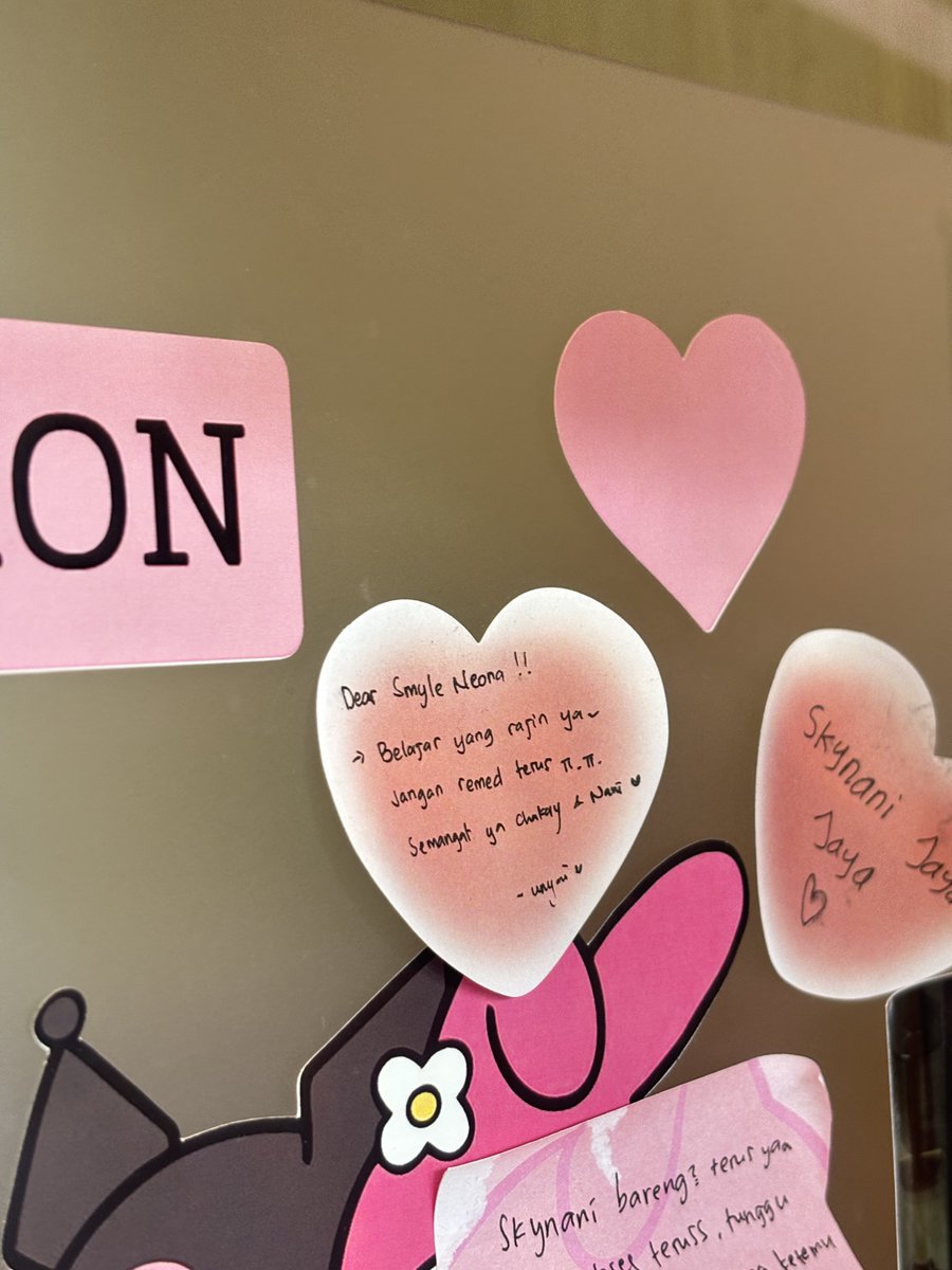 its jea💙🩷 tweet media