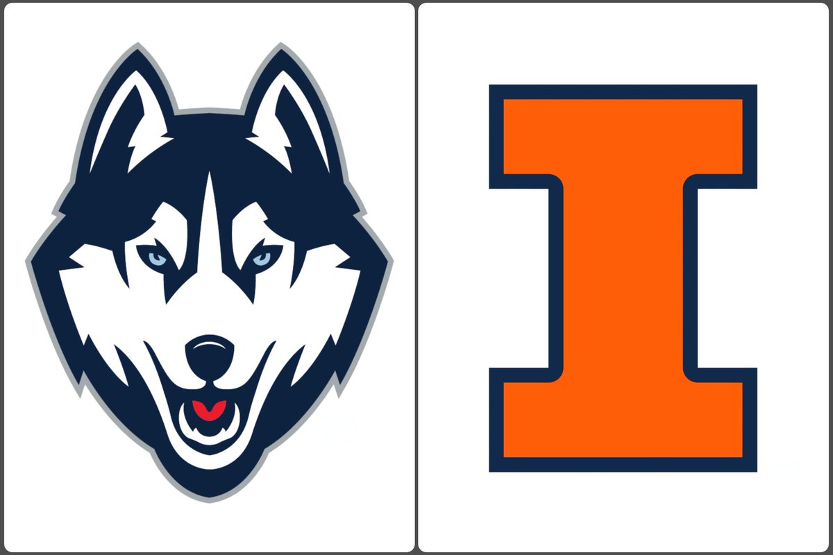 Red Delicious tweet media