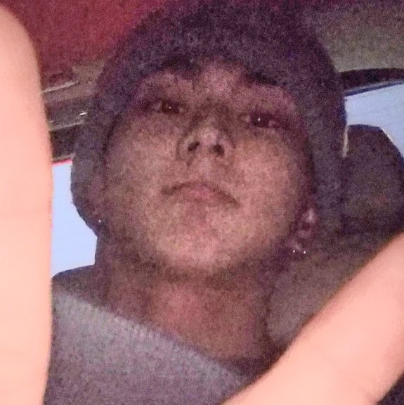 IYA #1 fan tweet media