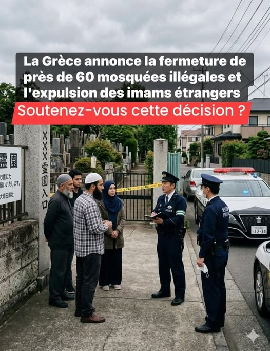 PHILSudouest tweet media