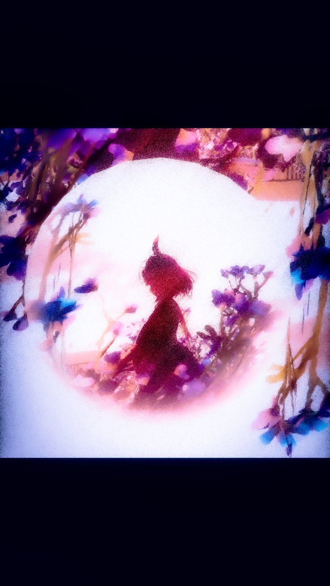 龍神_黒墨_VRCの旅人。生きる意味、記録、思い出を残す旅♪ tweet media