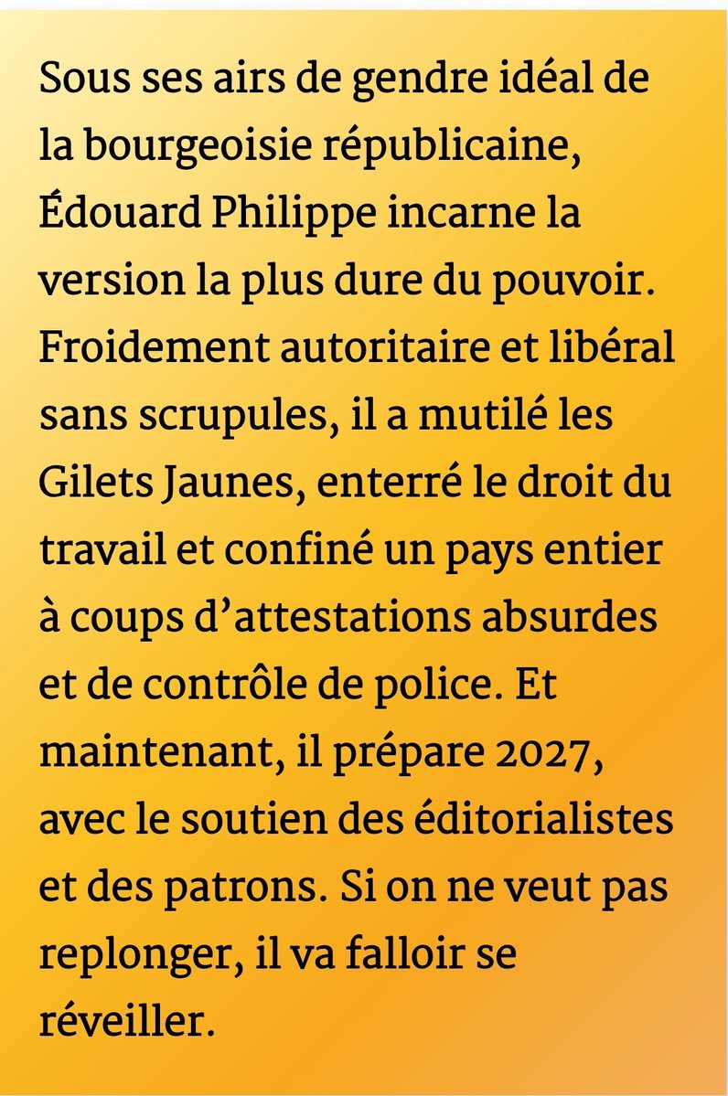 jLk🇺🇲🇫🇷 tweet media