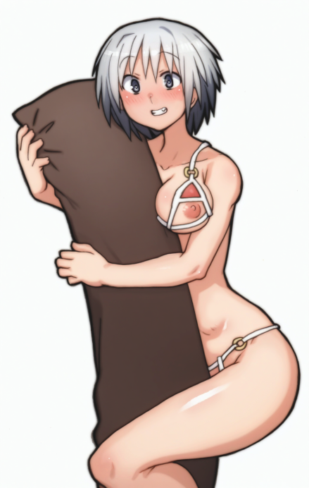 ねむりにつくよお 