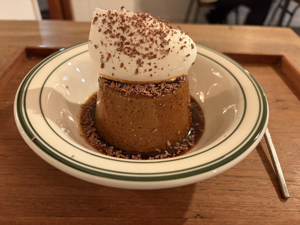 🐙すやこっこ🦐🦀 tweet media