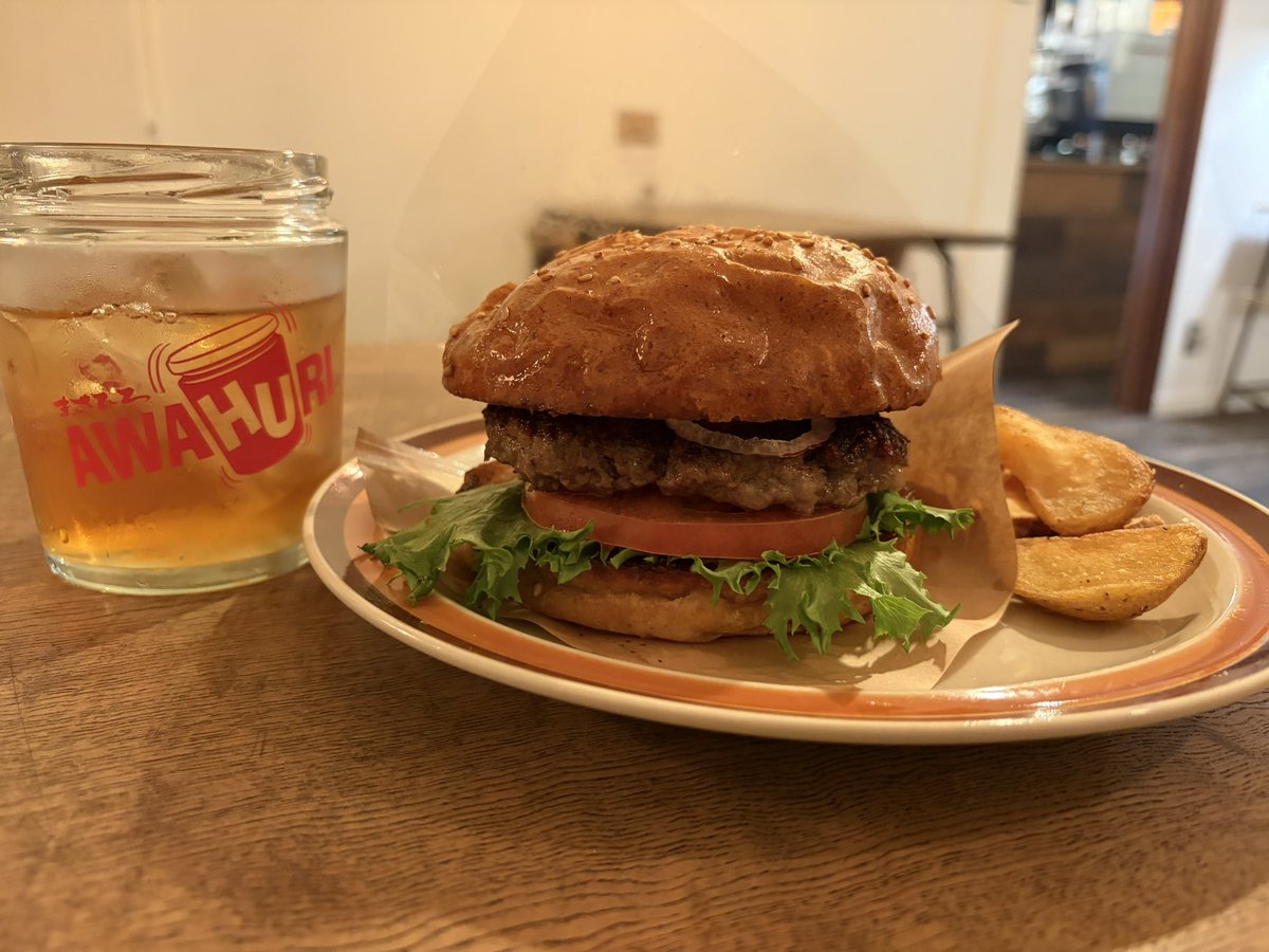 🐙すやこっこ🦐🦀 tweet media