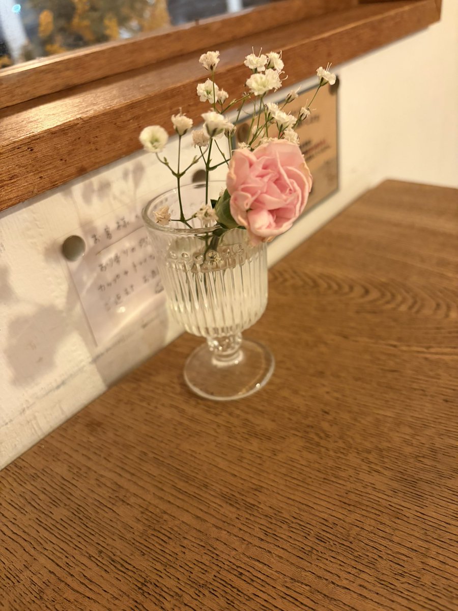 🐙すやこっこ🦐🦀 tweet media