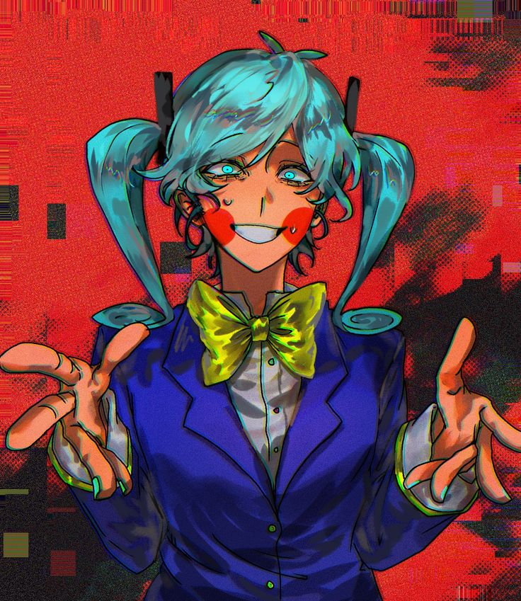 ΛMΛЯЦ ЩЯYПП tweet media