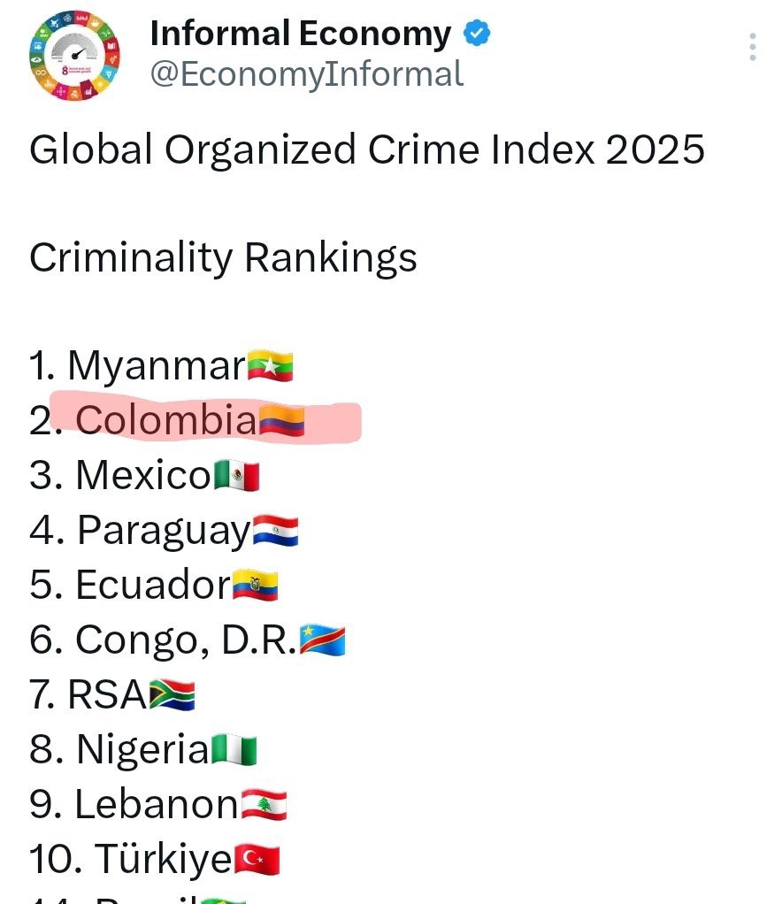 Abuelo Emberracado tweet media