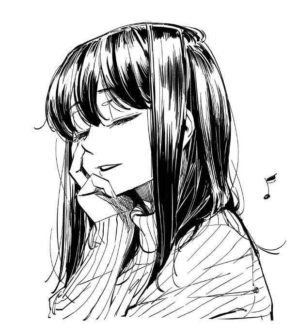 Korobochka (コロボ) 🇦🇺✝️ tweet media