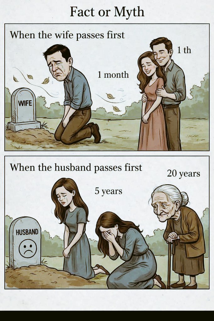 sᴜɢᴀʀᥫ᭡ tweet media