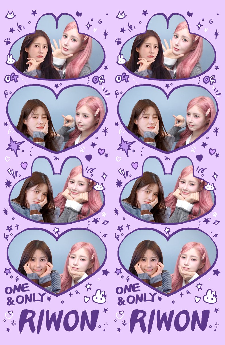 Fffound404's tweet photo. 리원아, 봄보다 먼저 우리에게 와줘서 고마워💜 생일 진심으로 축하해🎂
#HAPPY_RIWON_DAY https://t.co/av7jWbF5wh