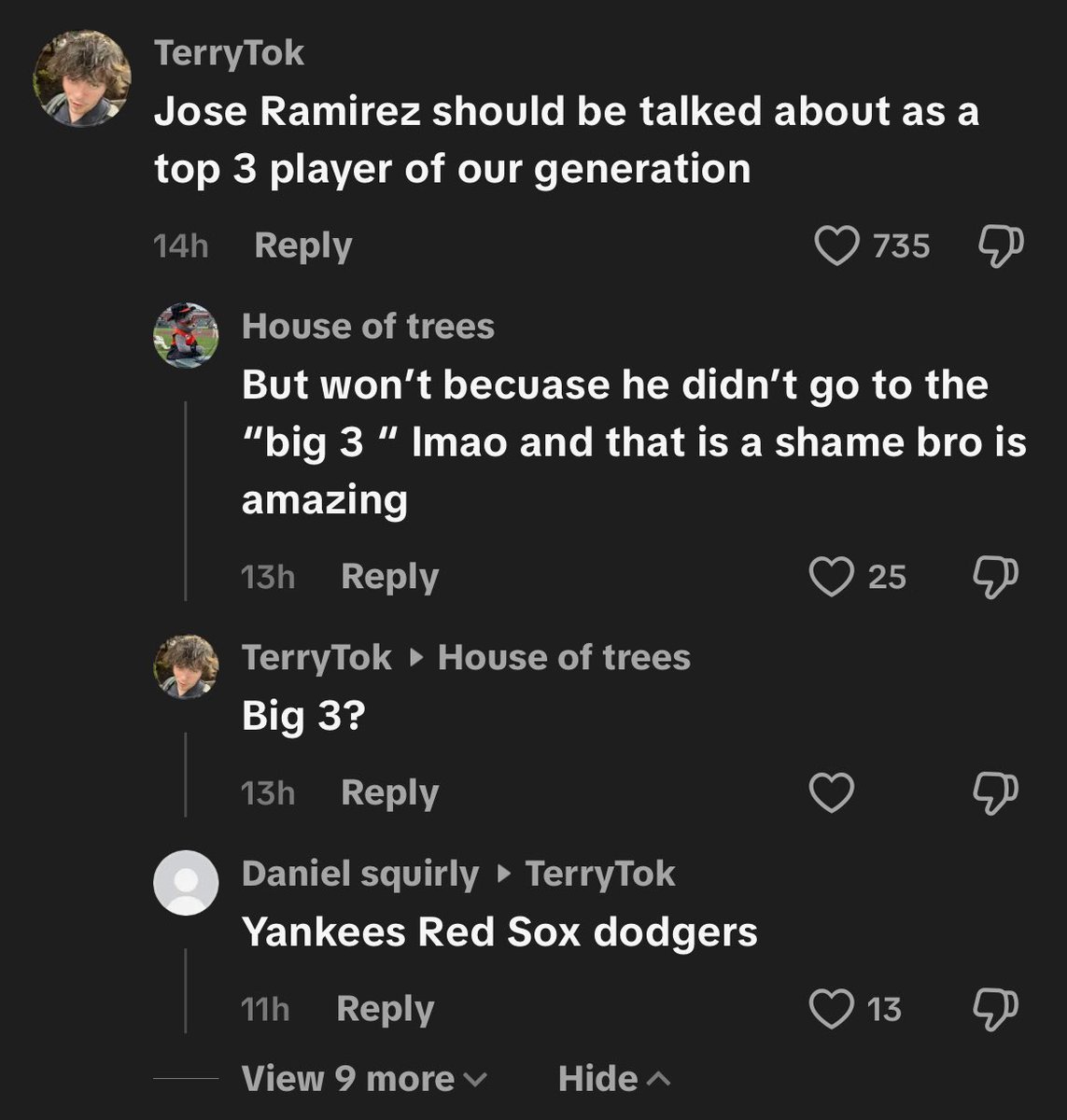 Freddie🫡 tweet media