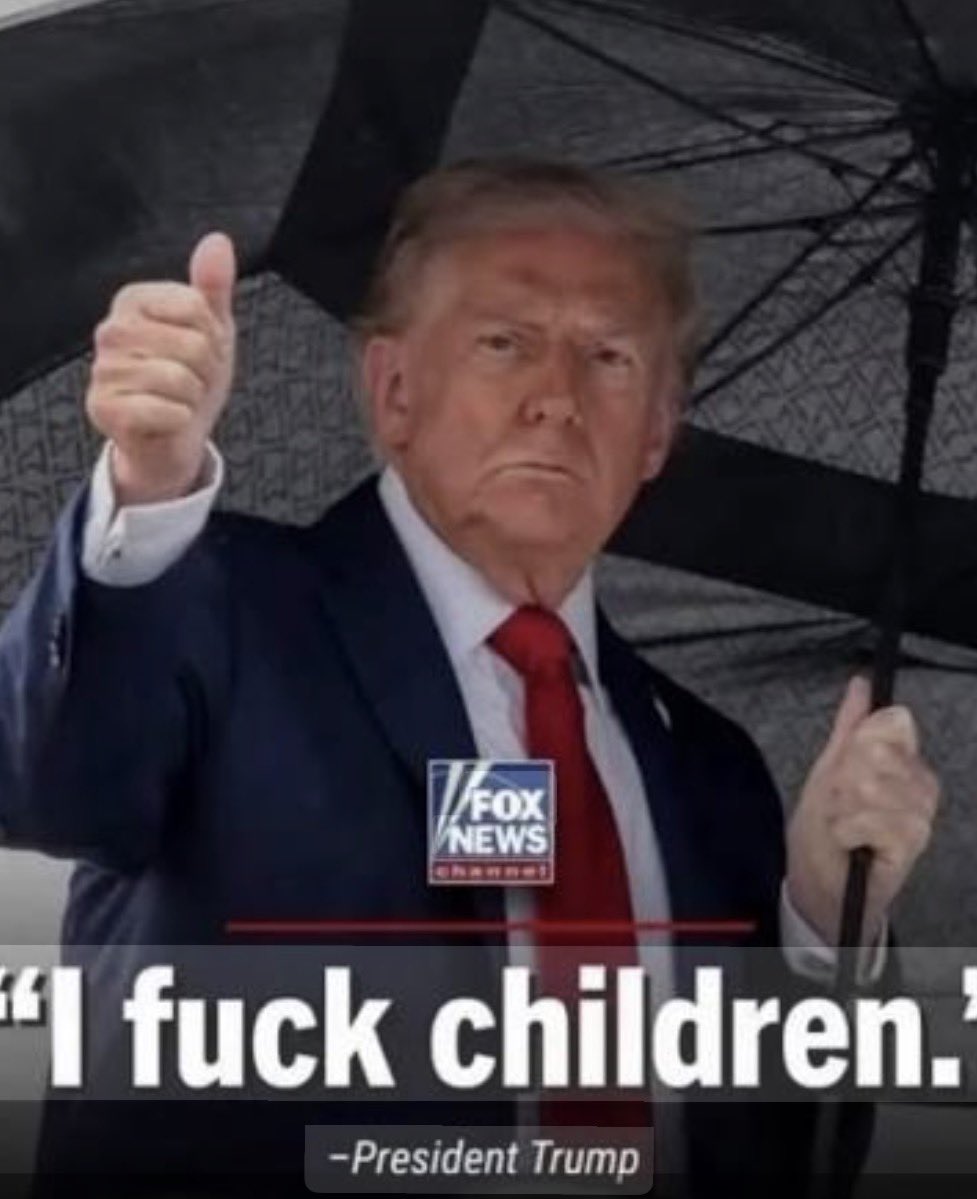 Phyl Burl tweet media