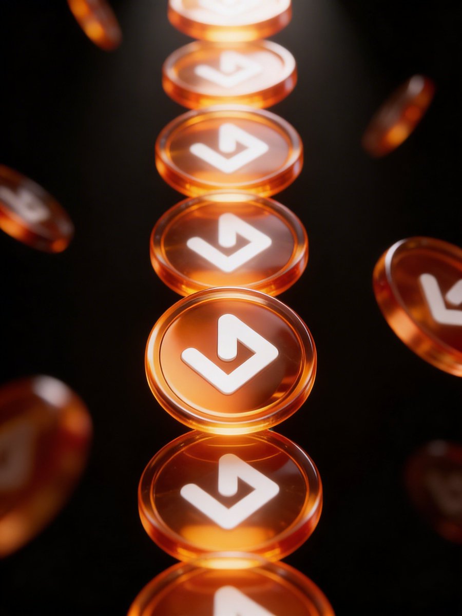 Hasan Kılıç tweet media