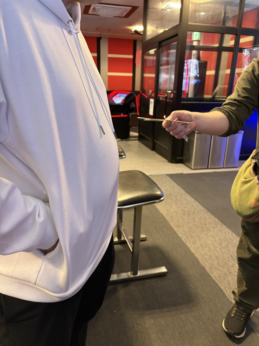 りょ🎣🐡 tweet media