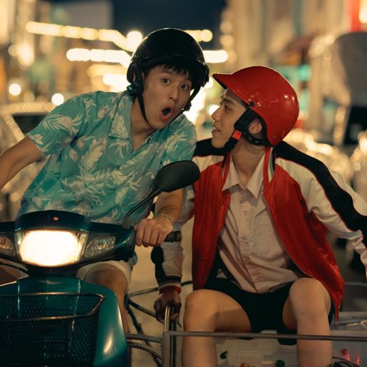 𐔌՞. .՞𐦯 tweet media