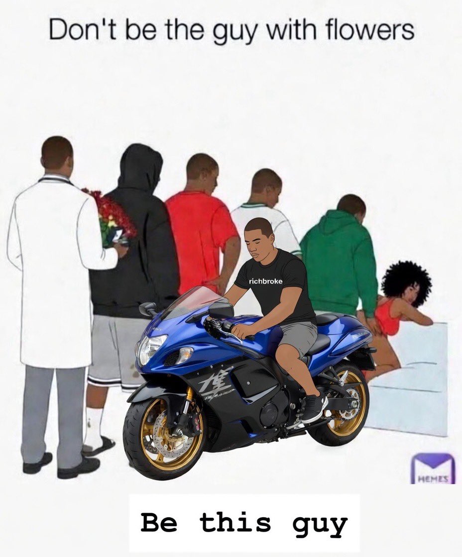 SUPASTAR RELL 🇺🇲 tweet media