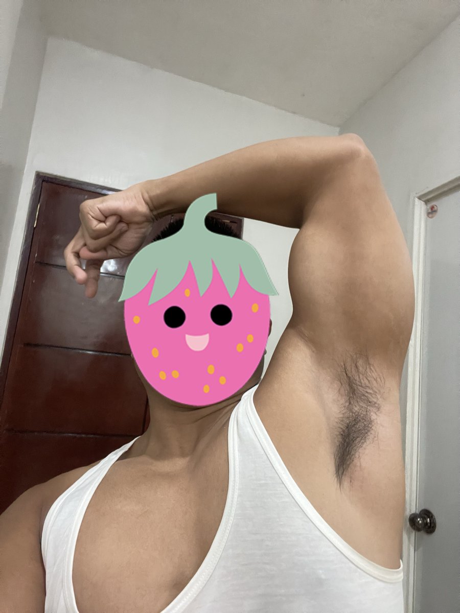 𝕄𝕒𝕣𝕚𝕟𝕠𝕄𝕠𝕣𝕖𝕟𝕠 🅞🅟🅐🅛🅘🅣🅔 tweet media