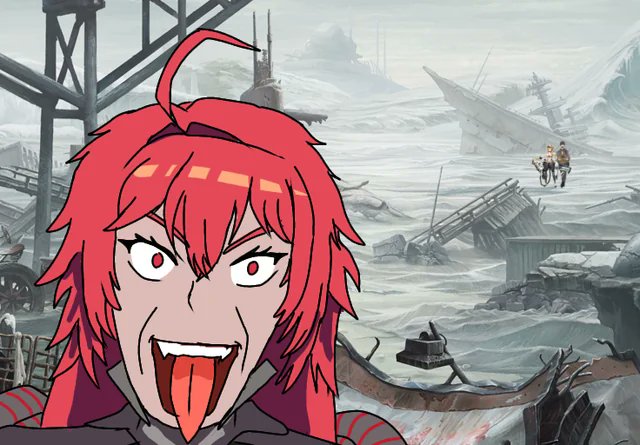 Maximo 🇦🇷 tweet media