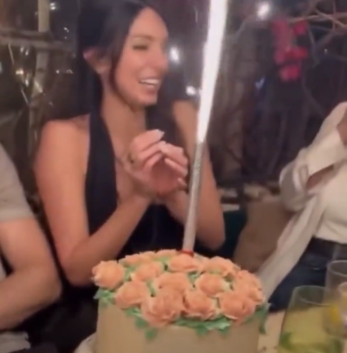 aTaBaK AsMaRi tweet media