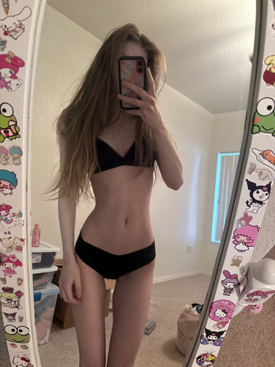 🎀 𝐏𝐞𝐭𝐢𝐭𝐞 𝐈𝐧𝐬𝐩𝐨 🎀 tweet media