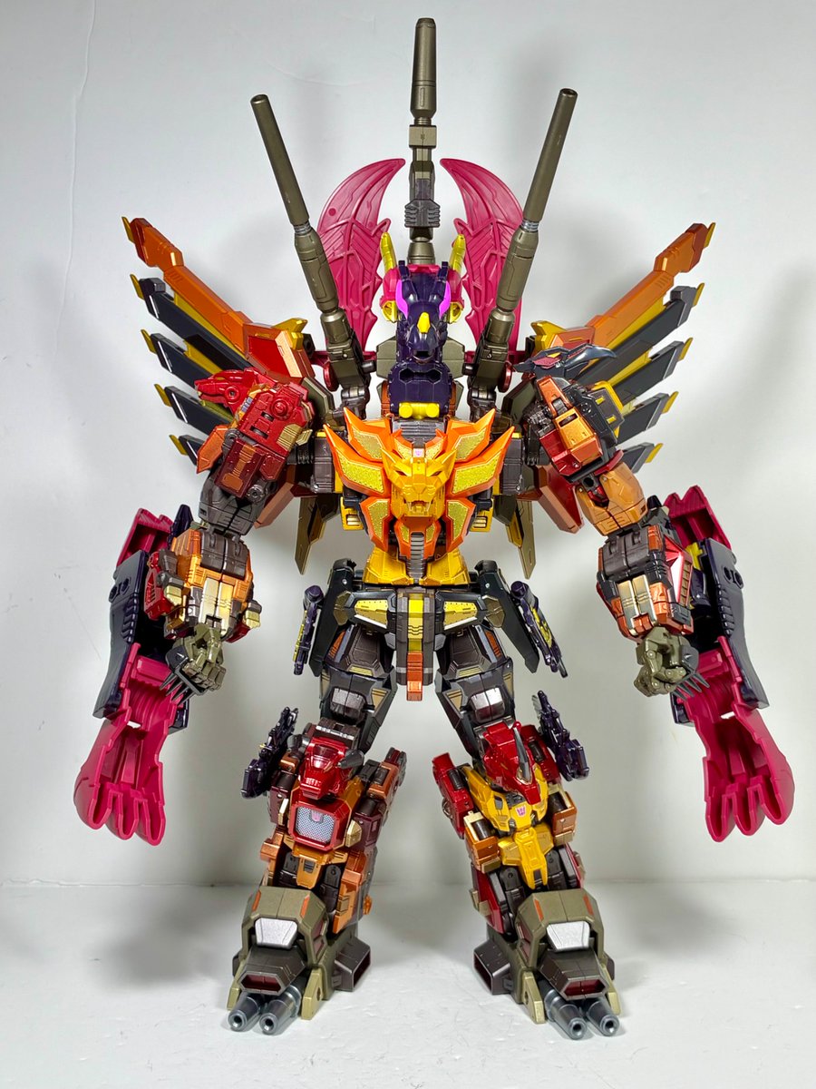 Lightelligence tweet media