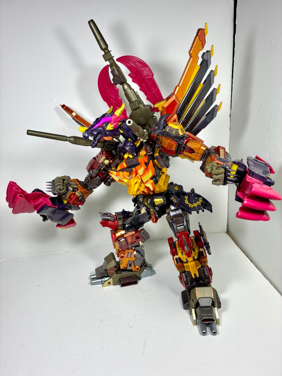 Lightelligence tweet media