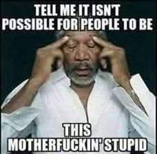 Phyl Burl tweet media