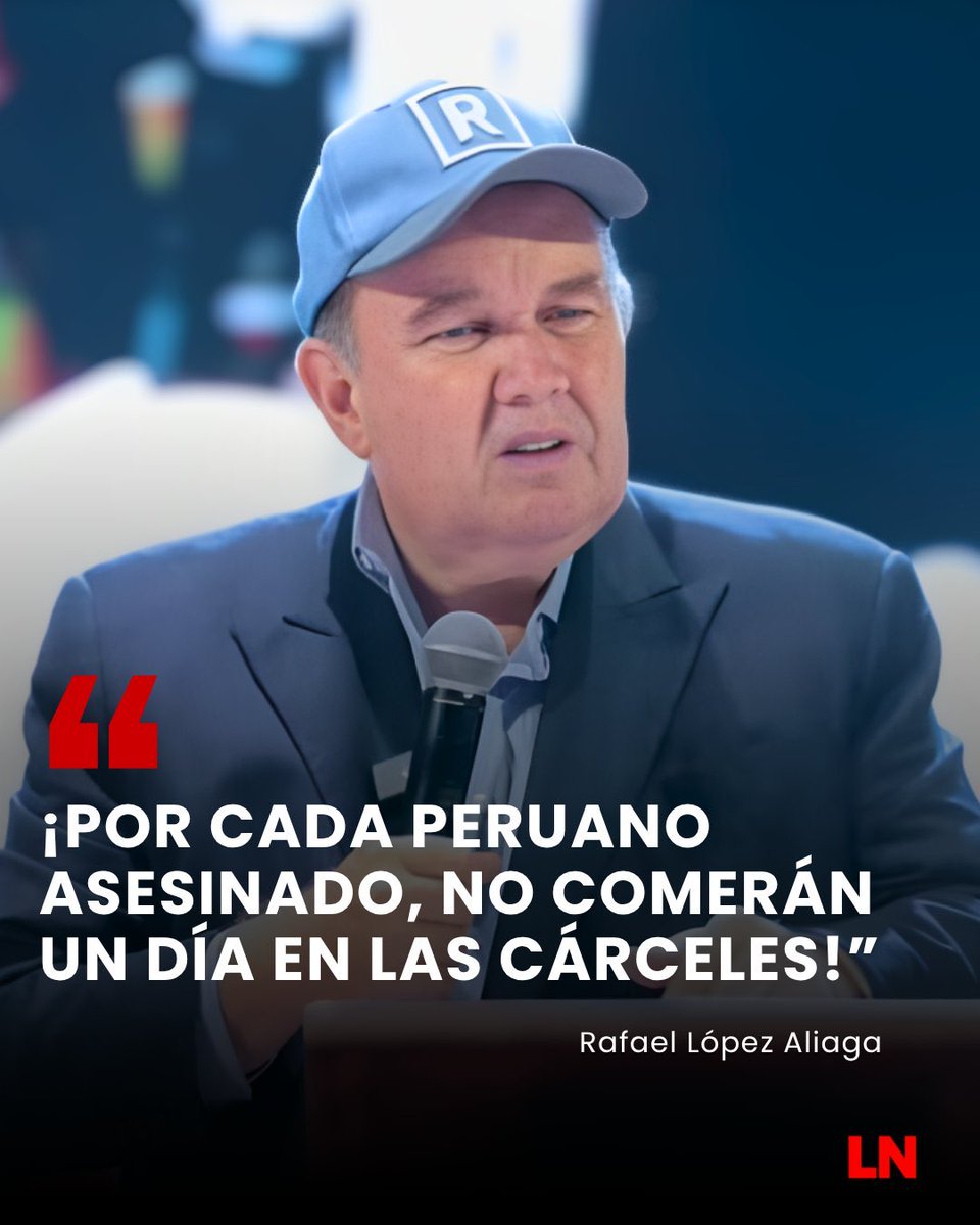 Erus Símera tweet media