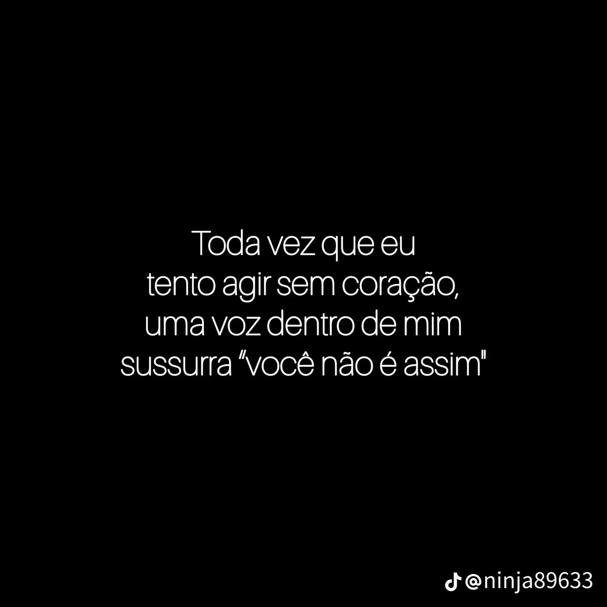 talisonsoares's tweet photo. https://t.co/k65ZTveCby