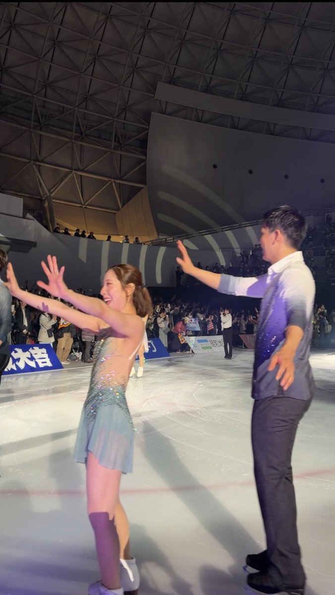 マーメイド tweet media