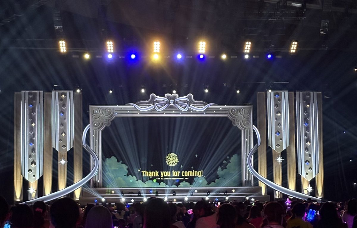 🍌🍌 tweet media