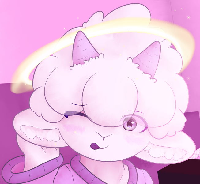 Actual First part of Exp Farming was posted :)
Here are the values! 
you can check the full image in any other social of mine! c:
Still, all the likes, reposts and everything here will contribute to the growth! ^^
I'm accepting donations on Kofi too! :>