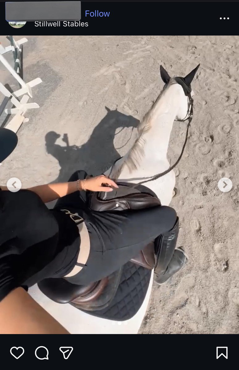 neptune ☆ tweet media