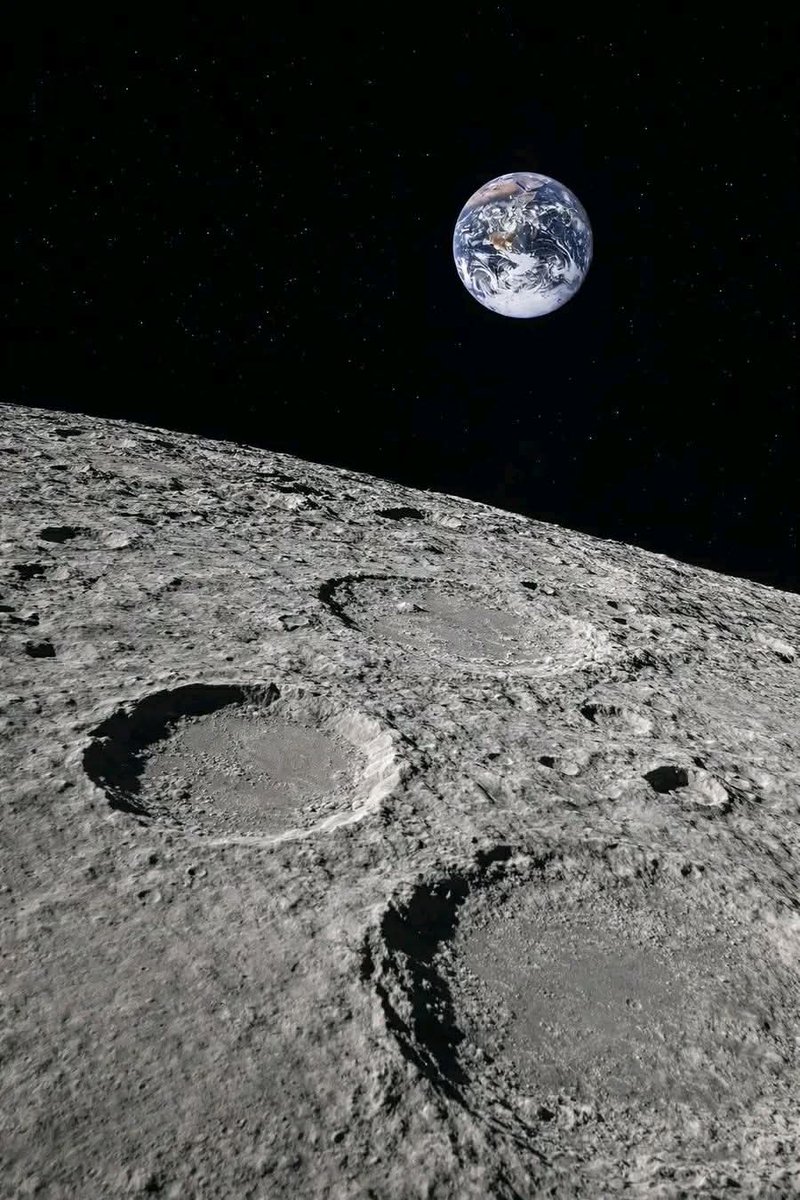 Ч ИДЭРБАЯР tweet media