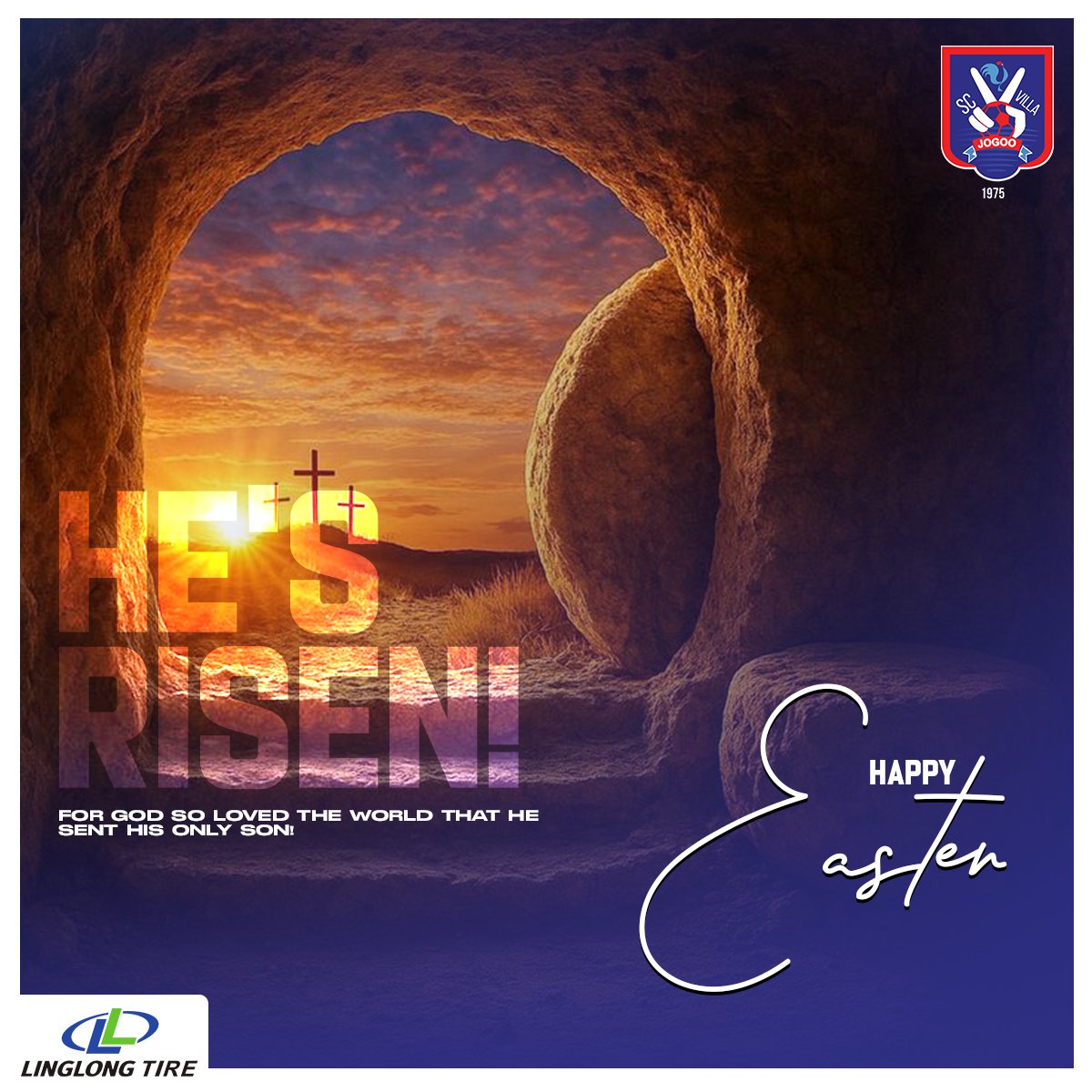 SC Villa tweet media