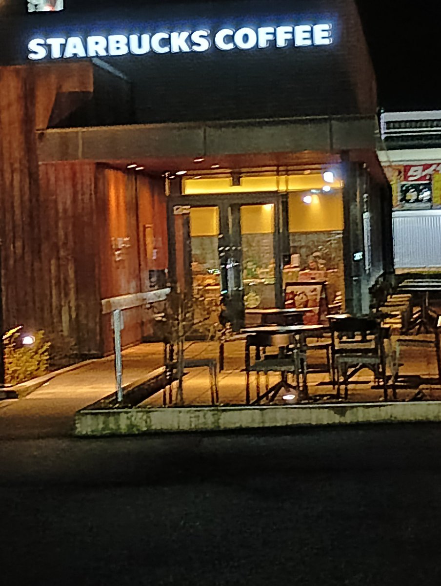 はやかわかずひろ tweet media