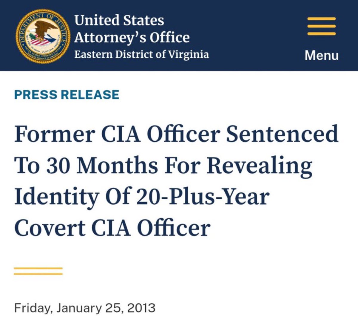 EducatëdHillbilly™ tweet media