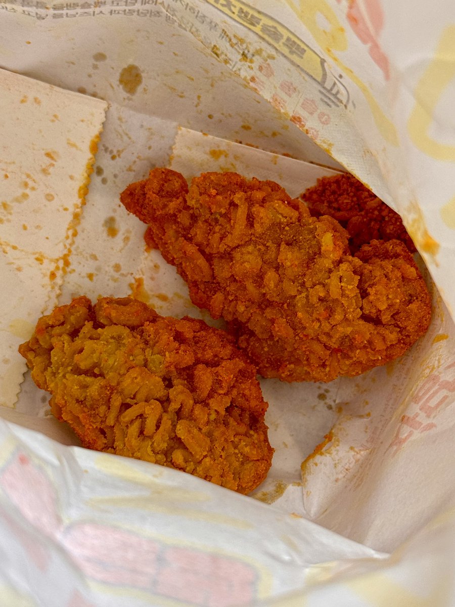 밥도밥 tweet media