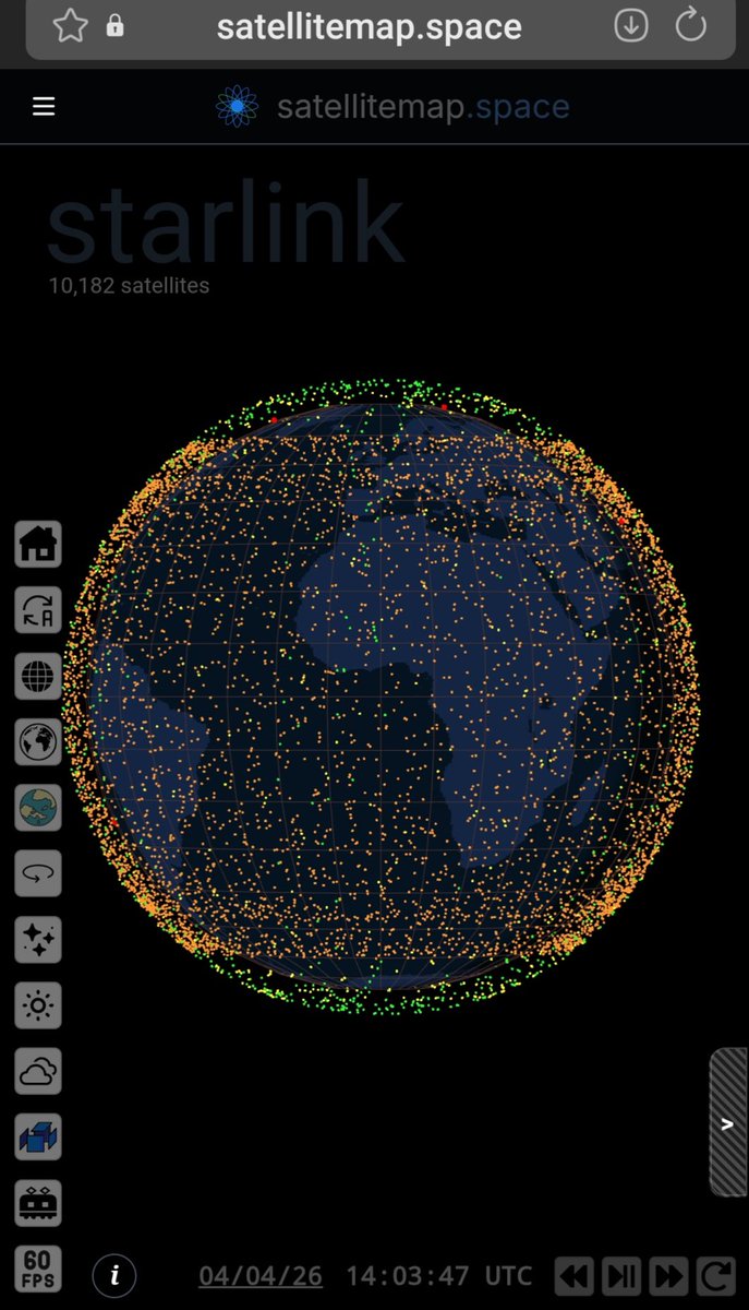 TRUMP WINS tweet media
