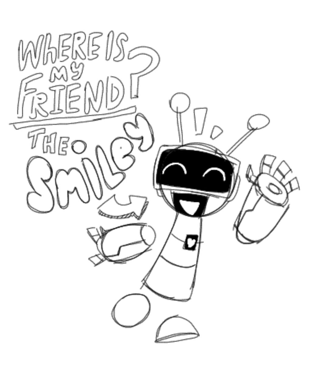 bedroxk lizard tweet media