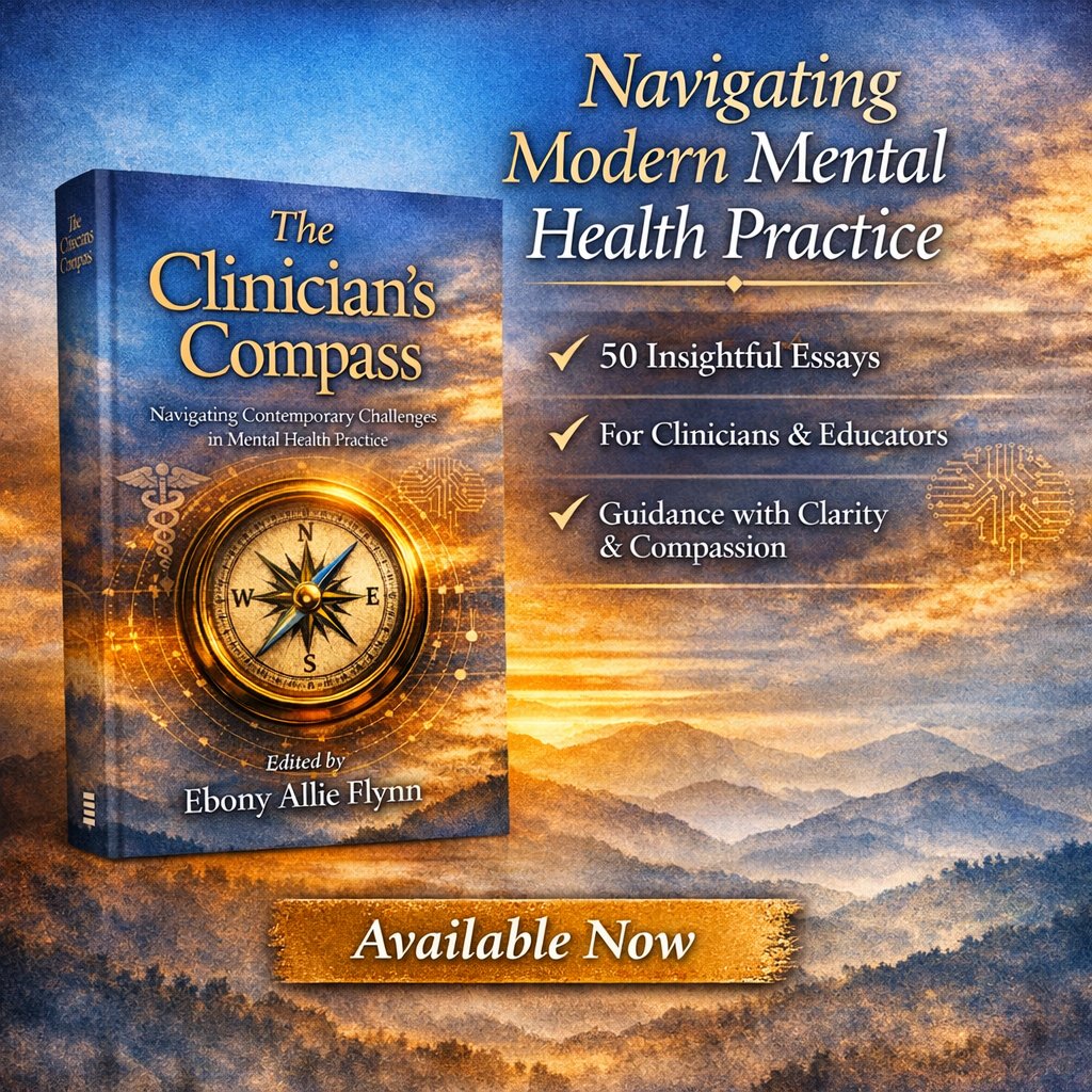 BrightField Press LLC tweet media