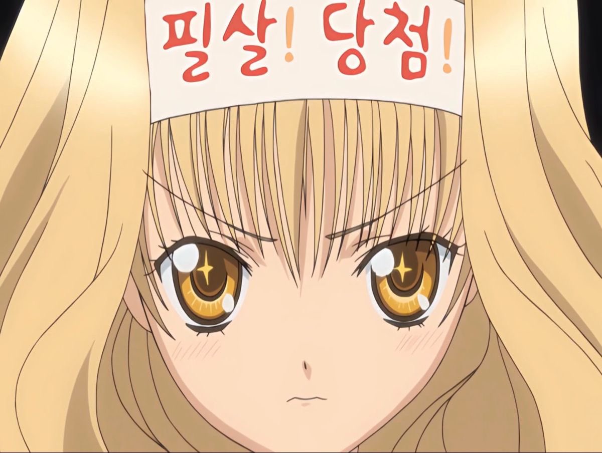 sʜᴜᴍɪ ིྀ tweet media