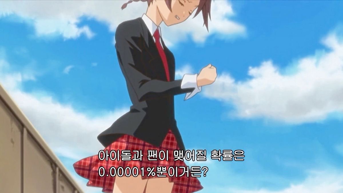 sʜᴜᴍɪ ིྀ tweet media