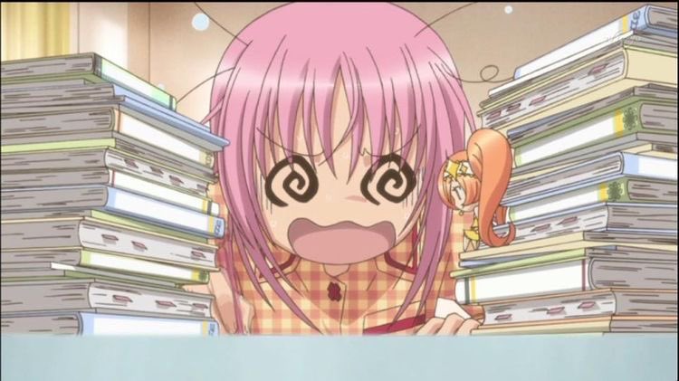 sʜᴜᴍɪ ིྀ tweet media