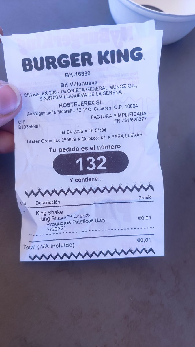 🐾 AnimalLover 🐾 Difusión ☀️ tweet media