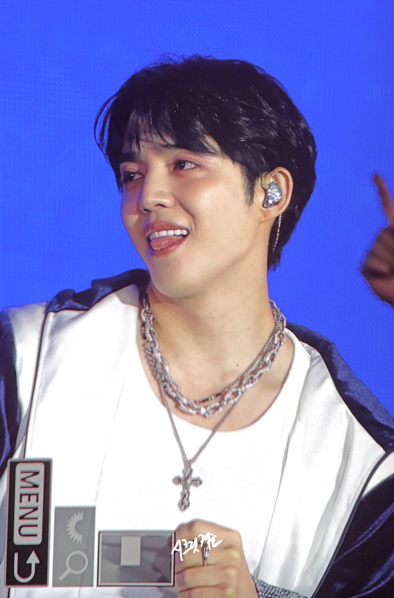 SECRET CASTLE tweet media