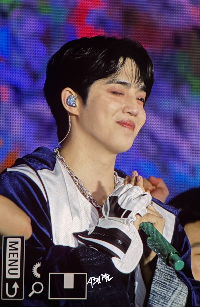 SECRET CASTLE tweet media