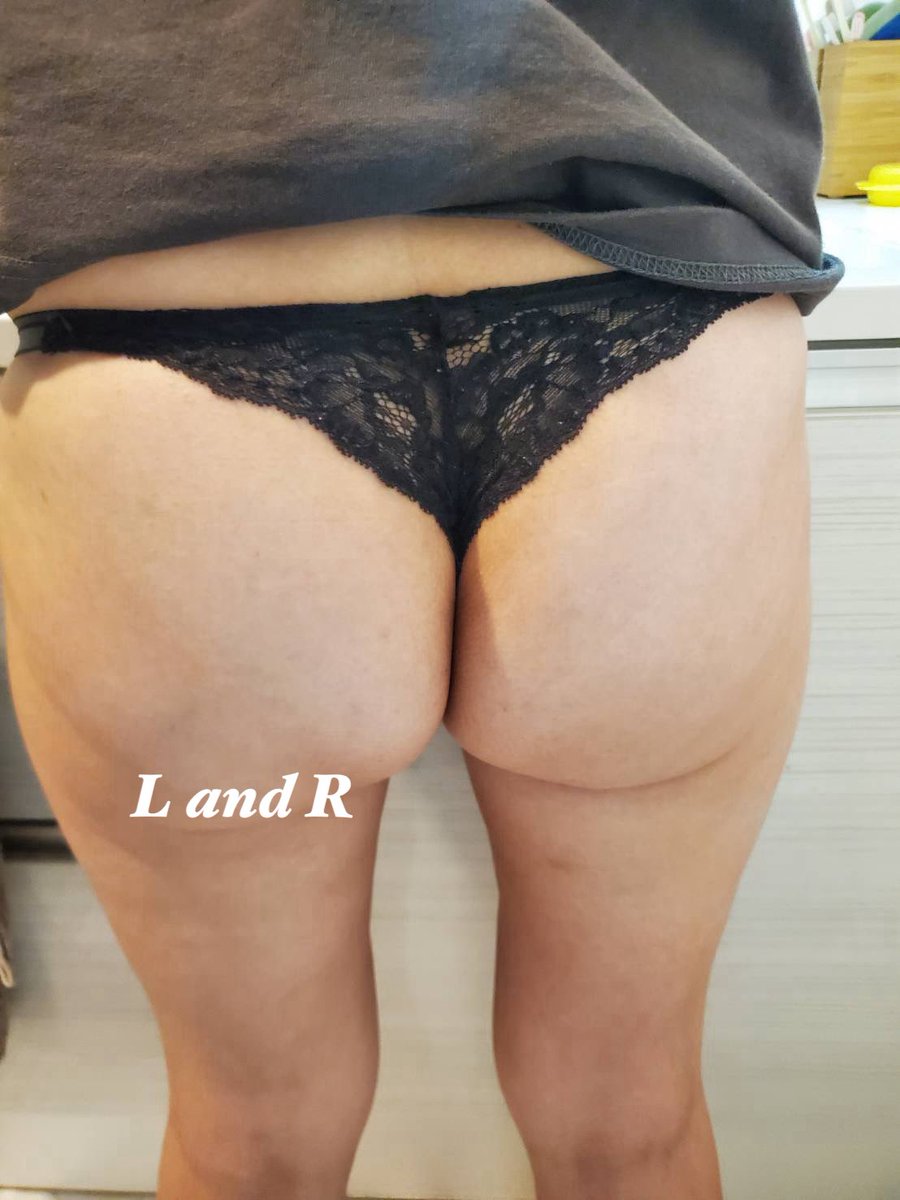 仲良し夫婦ライとリン(RP喜ぶ) tweet media